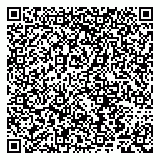 vCard 79807249521