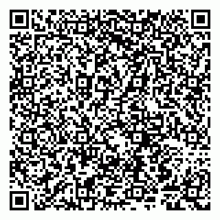 vCard 79807249522