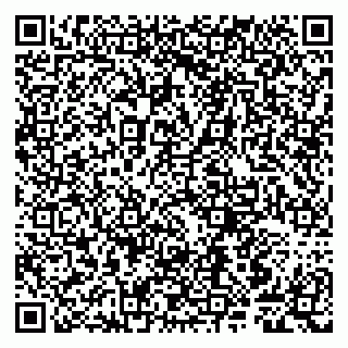 vCard 79807249523