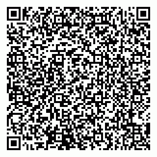 vCard 79807249524