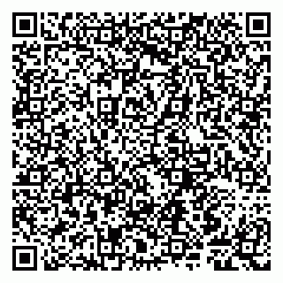 vCard 79807249527