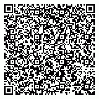vCard 79807249528