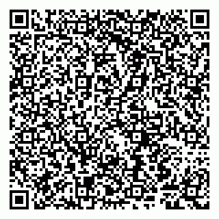 vCard 79807249529