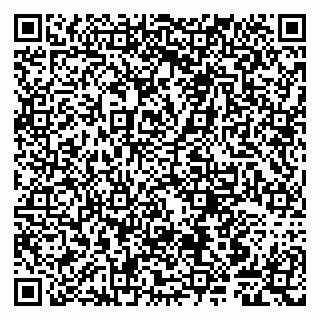 vCard 79807249531