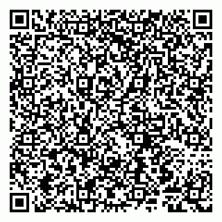 vCard 79807249532