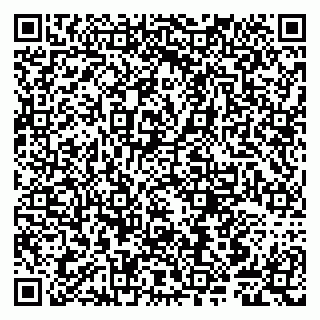 vCard 79807249533