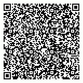 vCard 79807249534