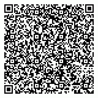 vCard 79807249535