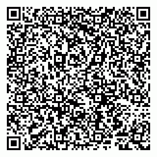 vCard 79807249538