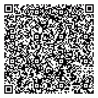 vCard 79807249539