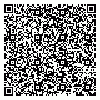 vCard 79807249540