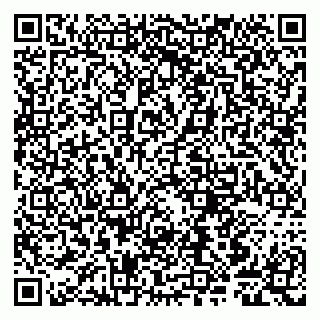 vCard 79807249541