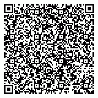 vCard 79807249543