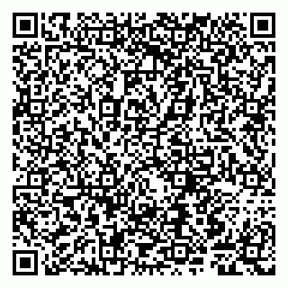 vCard 79807249544