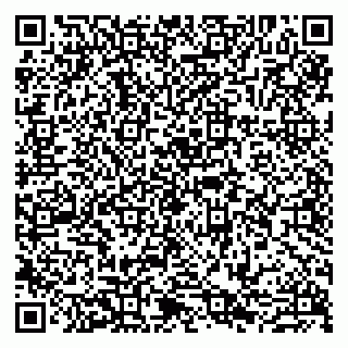 vCard 79807249548