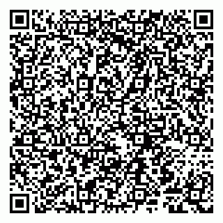 vCard 79807249549