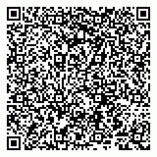 vCard 79807249550