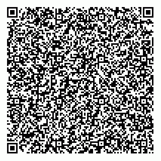 vCard 79807249551