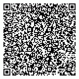 vCard 79807249553