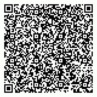 vCard 79807249555