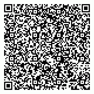 vCard 79807249557