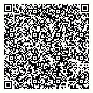 vCard 79807249560