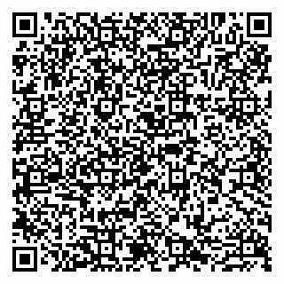 vCard 79807249563