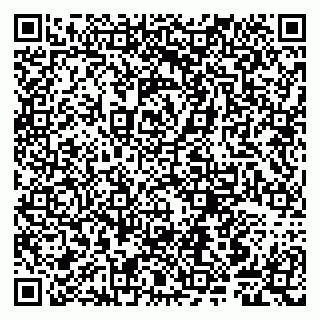 vCard 79807249564
