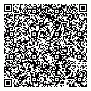vCard 79807249565