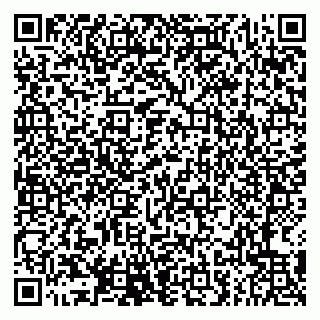 vCard 79807249566