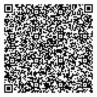 vCard 79807249568
