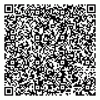 vCard 79807249571