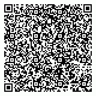 vCard 79807249573