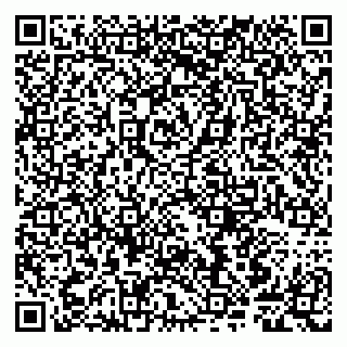 vCard 79807249575