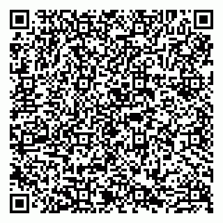 vCard 79807249576