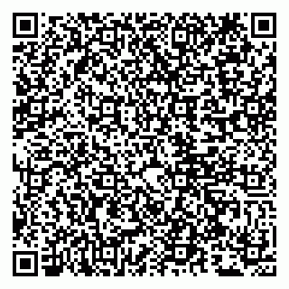 vCard 79807249577