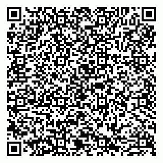 vCard 79807249578