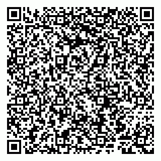 vCard 79807249580