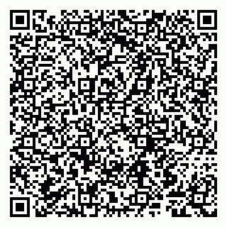 vCard 79807249581