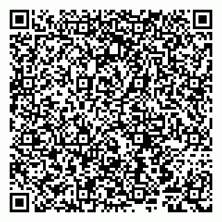 vCard 79807249583