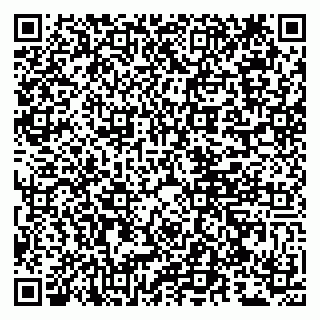 vCard 79807249584