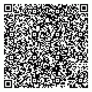 vCard 79807249585