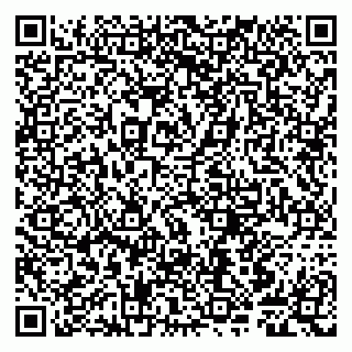 vCard 79807249588
