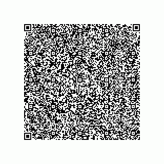 vCard 79807249590