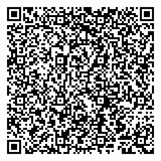 vCard 79807249592