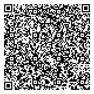 vCard 79807249597