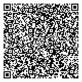 vCard 79807249598