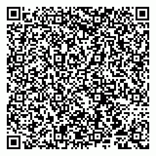 vCard 79807250000