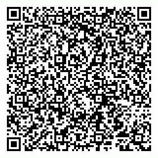 vCard 79807250001