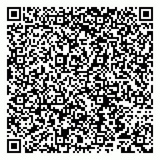 vCard 79807250003